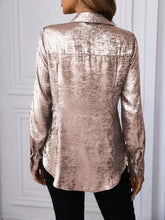 Load image into Gallery viewer, 138