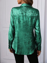 Load image into Gallery viewer, 71