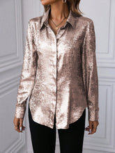 Load image into Gallery viewer, 140