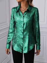 Load image into Gallery viewer, 72