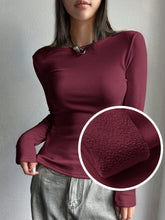 Load image into Gallery viewer, 29