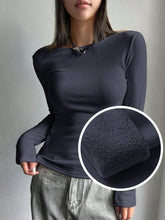 Load image into Gallery viewer, 28