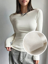 Load image into Gallery viewer, 39