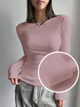 Load image into Gallery viewer, 1