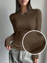 Load image into Gallery viewer, 3