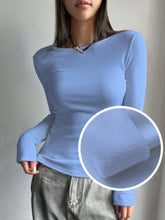 Load image into Gallery viewer, 0