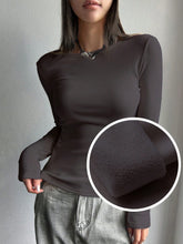 Load image into Gallery viewer, 7