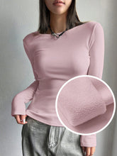 Load image into Gallery viewer, 9