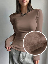 Load image into Gallery viewer, 19