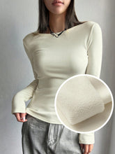 Load image into Gallery viewer, 16