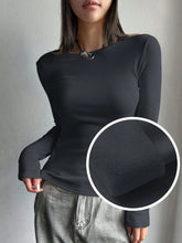 Load image into Gallery viewer, 23