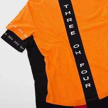 Load image into Gallery viewer, Men Cotton Short sleeve t shirt Fitness Slim Patchwork Black T-shirt Male Brand Gyms Tees Tops Summer Fashion Casual clothing - nevaehshalo