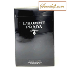 Load image into Gallery viewer, 1