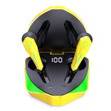 Load image into Gallery viewer, Wireless Bluetooth Headset Gaming Long Battery Life Sports