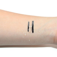 Load image into Gallery viewer, IMAGIC Professional Makeup Waterproof Long Lasting Liquid Eyeliner - nevaehshalo