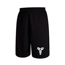 Load image into Gallery viewer, Men Basketball Shorts Breathable Sports Basketball Short Pants Women Plus Size Gym Training Large Size Loose 5XL Sportswear - nevaehshalo