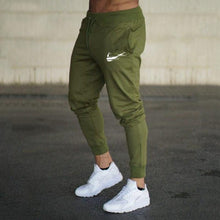 Load image into Gallery viewer, New Men Joggers Male Casual Sweatpants - nevaehshalo