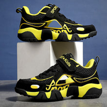 Load image into Gallery viewer, 3