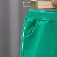 Load image into Gallery viewer, 8