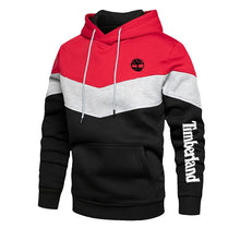 Load image into Gallery viewer, 18