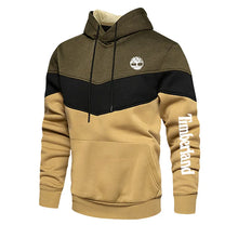 Load image into Gallery viewer, 13