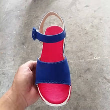 Load image into Gallery viewer, 7