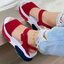 Load image into Gallery viewer, 1