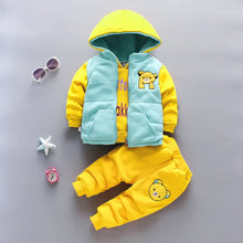 Load image into Gallery viewer, 35