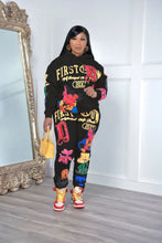 Load image into Gallery viewer, 1