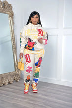 Load image into Gallery viewer, 3