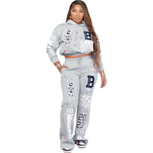 Load image into Gallery viewer, 9