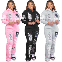 Load image into Gallery viewer, 5