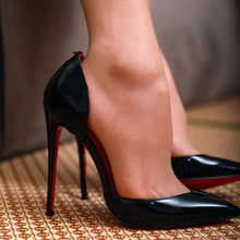 Load image into Gallery viewer, 5