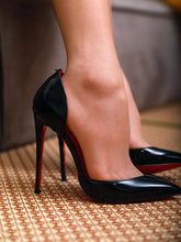 Load image into Gallery viewer, 0