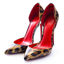 Load image into Gallery viewer, 1