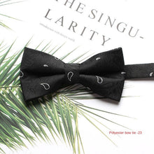 Load image into Gallery viewer, 26