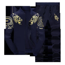 Load image into Gallery viewer, 2