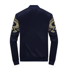 Load image into Gallery viewer, 3