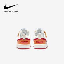 Load image into Gallery viewer, 3