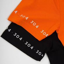 Load image into Gallery viewer, Men Cotton Short sleeve t shirt Fitness Slim Patchwork Black T-shirt Male Brand Gyms Tees Tops Summer Fashion Casual clothing - nevaehshalo