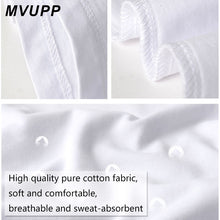 Load image into Gallery viewer, Family Look matching outfits father and son big litter man Dad baby summer fathers day clothing T-shirt for daddy and me clothes - nevaehshalo