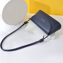 Load image into Gallery viewer, Brand Designer Handbag Women's Shoulder Bag Leather Crossbody Bags