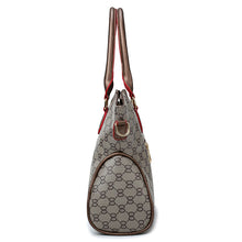 Load image into Gallery viewer, Women's Handbag Fashion With Large Capacity