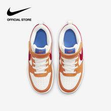 Load image into Gallery viewer, 5