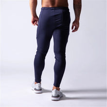 Load image into Gallery viewer, New Jogging Men Sport Sweatpants Running Pants - nevaehshalo