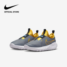 Load image into Gallery viewer, 6