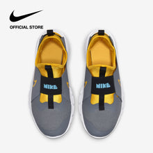 Load image into Gallery viewer, 5