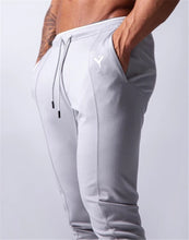 Load image into Gallery viewer, New Jogging Men Sport Sweatpants - nevaehshalo