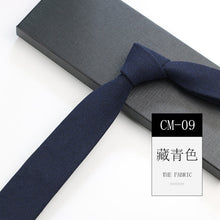 Load image into Gallery viewer, 8