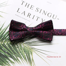 Load image into Gallery viewer, 27